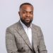 $2bn broadband project may boost GDP growth — Tijani
