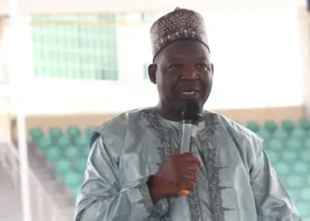 Avoid danger zones, NMCN advises new nurses