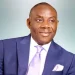 FG revamps agricultural education to boost food security
