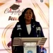 NOWA VP wins global peace, leadership awards in U.S.