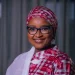 Bagudu, minister lead walk to raise cancer awareness