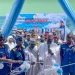 NAF unveils community health intervention projects in Kano