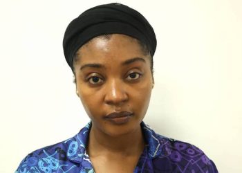 EFCC arraigns woman for diverting N124m illegally