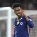 Chelsea set UCL records as Maresca hails Ajax win