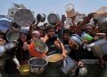 Two years of savagery and bloodletting in Gaza