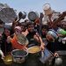 Two years of savagery and bloodletting in Gaza