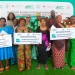 RHI unveils N25m grant for 500 women