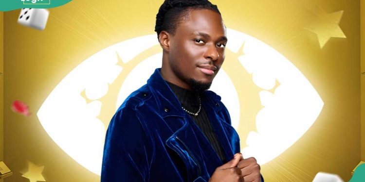 BBNaija’s Faith gets N38m Innoson car despite exit