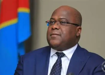 Congo may ban cobalt exporters breaching quotas