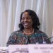 Supreme Court allows Cook to stay on Federal Reserve 