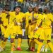 Kudus’ goal sends Ghana to 2026 World Cup