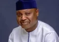 Oyebanji extends Ekiti teachers’ retirement age to 65 years