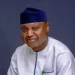 Oyebanji extends Ekiti teachers’ retirement age to 65 years