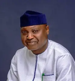 Oyebanji extends Ekiti teachers’ retirement age to 65 years