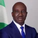 Okpebholo mediates in MOWAA, Specialist Hospital land row