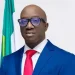 Edo sends LGA heads on compulsory 30-day leave