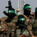 Turkey offers to help Hamas locate hostages’ remains