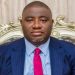 Fubara appoints lawmaker, Anabraba as SSG