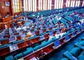Illegal mining: Reps vow to end $9bn annual loss