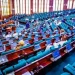 Illegal mining: Reps vow to end $9bn annual loss
