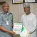 Customs, NCC partner to curb illegal telecom imports 