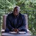 Congo hands Kabila death sentence in absentia