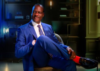 Remote workers, influencers must pay tax from January