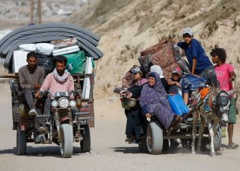 Hamas agrees to conditional hostage release