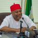 University of Nigeria disowns minister’s science degree