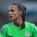 Super Falcons star signs new deal in Jeddah