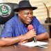 APC awaits Douye Diri as South South turns around