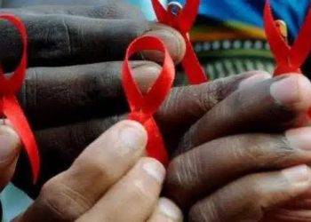 AHF warns of rising HIV infections among young females