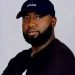 NANS President, Olushola Oladoja,