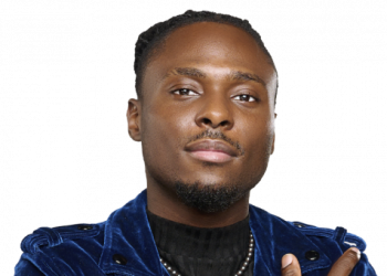 Big Brother expels Faith from the show