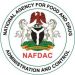 NAFDAC seals Chinese supermarkets over unsafe products