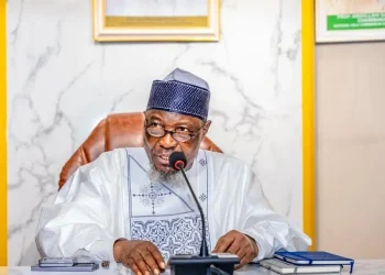 NAHCON sets deadline for payment of hajj slots