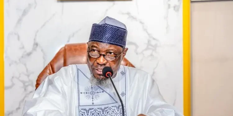 NAHCON sets deadline for payment of hajj slots