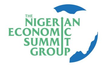 Nigeria needs 27 million jobs to stabilize economy
