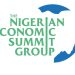 Nigeria needs 27 million jobs to stabilize economy