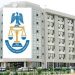 SEC highlights Islamic finance as investment catalyst