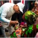 Kogi State targets 1.9m children for measles vaccination