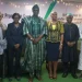 MAN export group seeks review of trade barriers