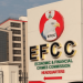 EFCC arraigns ex-NSITF chair Olejeme over ₦1bn fraud