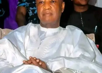 Wamakko trains 100 Sokoto youths in solar technology