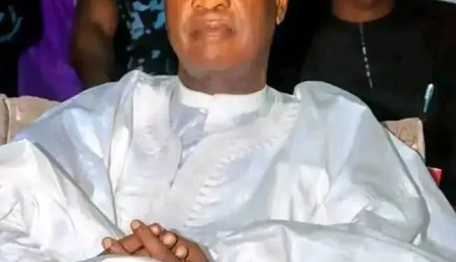 Wamakko trains 100 Sokoto youths in solar technology