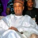 Wamakko trains 100 Sokoto youths in solar technology