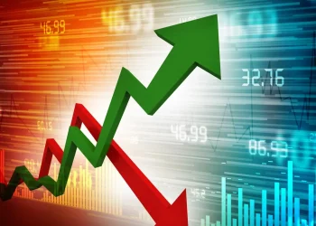 Nigeria’s inflation drops to 18.02%
