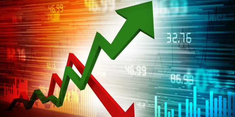 Nigeria’s inflation drops to 18.02%