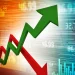 Nigeria’s inflation drops to 18.02%