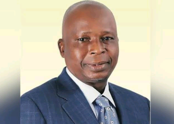 FG may review presidential clemency, says AGF